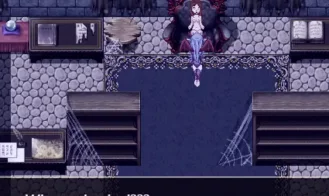 Amirian Curse Adult Game Screenshots (1)