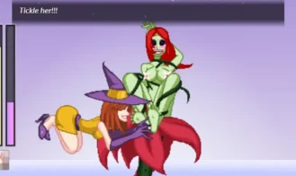 Amirian Curse Adult Game Screenshots (8)