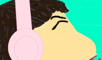 Anal Reclamation A True Story Adult Game Screenshots (1)