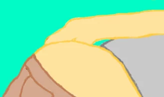 Anal Reclamation A True Story Adult Game Screenshots (3)