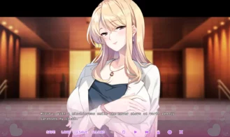 Another Way of Gettin' Paid Adult Game Screenshots (1)
