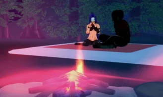 Anthems Of The Nightside Adult Game Screenshots (5)