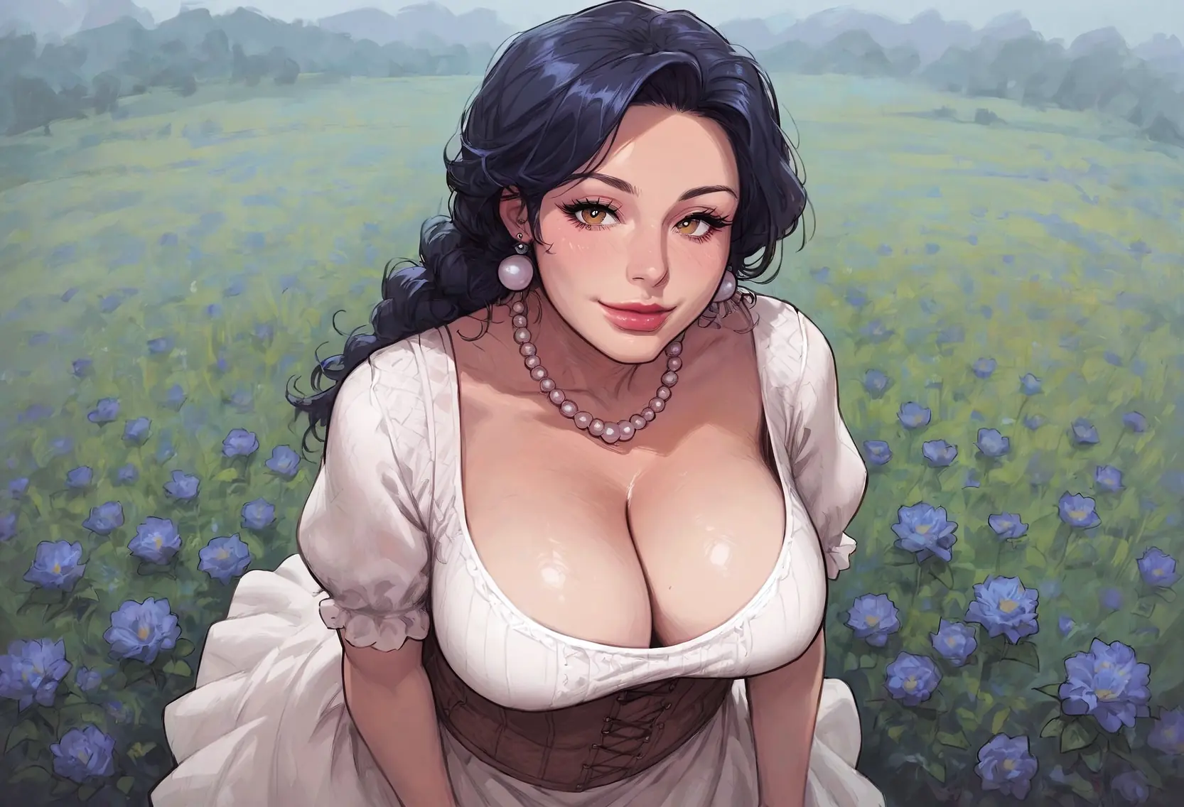 ArchAlchemy porn xxx game download cover