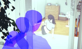 Arie Being Rich Adult Game Screenshots (2)