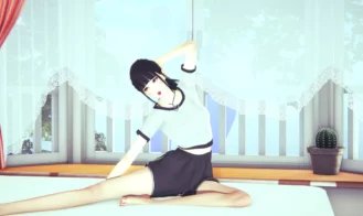 Arie Being Rich Adult Game Screenshots (3)