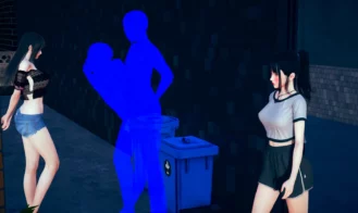 Arie Being Rich Adult Game Screenshots (4)