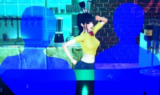 Arie Being Rich Adult Game Screenshots (5)