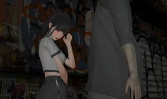Arie Being Rich Adult Game Screenshots (6)
