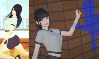 Arie Being Rich Adult Game Screenshots (7)