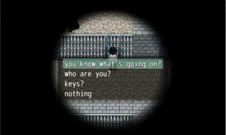 As Dark As You Adult Game Screenshots (2)
