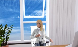 At the Crossroads of Life Lily Adult Game Screenshots (4)
