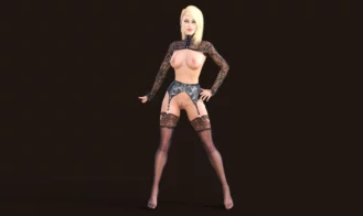 At the Crossroads of Life Lily Adult Game Screenshots (6)