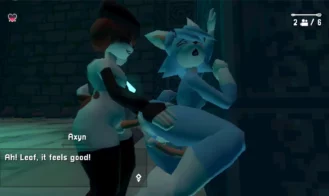 Axyn Adult Game Screenshots (1)