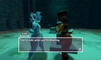 Axyn Adult Game Screenshots (2)