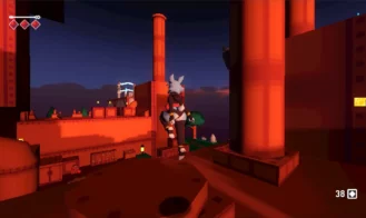 Axyn Adult Game Screenshots (5)