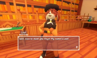 Axyn Adult Game Screenshots (6)