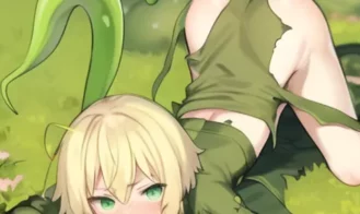BUTT-BUN Hunter RPG Adult Game Screenshots (1)