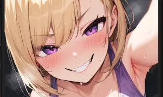 Becoming Amazon Adult Game Screenshots (3)
