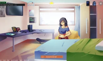 Beta Life Adult Game Screenshots (1)