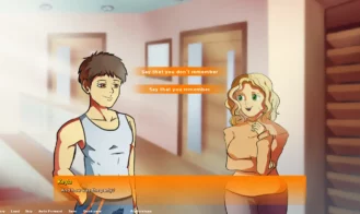 Beta Life Adult Game Screenshots (2)