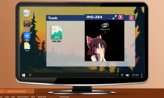 Beta Life Adult Game Screenshots (5)