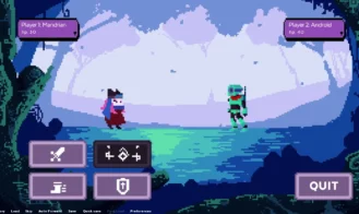 Beta Life Adult Game Screenshots (7)