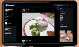 Beta Life Adult Game Screenshots (8)