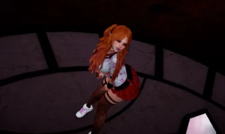 Between Worlds and Chaos Adult Game Screenshots (5)