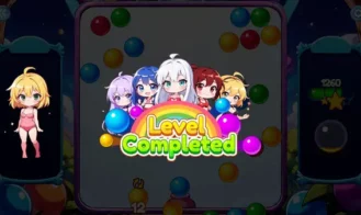 Bubble girl Adult Game Screenshots (7)