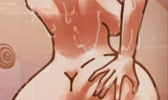 Bubblegum Apartments Adult Game Screenshots (3)