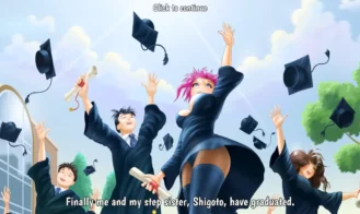 Cafe Maid - Hentai Edition Adult Game Screenshots (1)