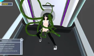 Cam Star! Adult Game Screenshots (4)