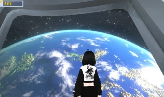 Cam Star! Adult Game Screenshots (7)