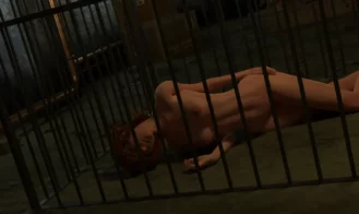 Captive porn xxx game download cover