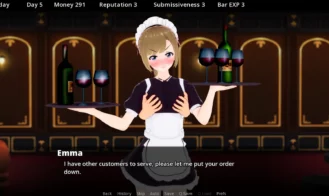 Class Pet Adult Game Screenshots (3)