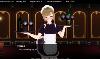 Class Pet Adult Game Screenshots (5)
