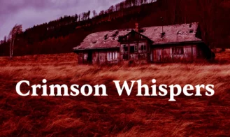 Crimson Whispers porn xxx game download cover