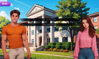 Crossed Lines Adult Game Screenshots (3)