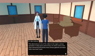 Dark Matter Desires Adult Game Screenshots (1)