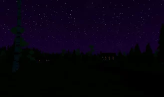 Dark Matter Desires Adult Game Screenshots (3)