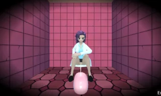 Dark Matter Desires Adult Game Screenshots (5)