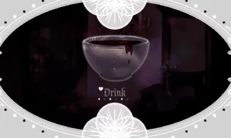 Darling, Darling... Dead Adult Game Screenshots (1)