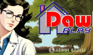 Dawl Play porn xxx game download cover