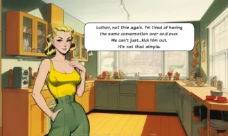 Dawl Play Adult Game Screenshots (1)