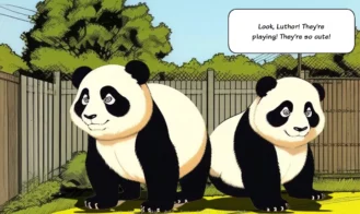 Dawl Play Adult Game Screenshots (2)