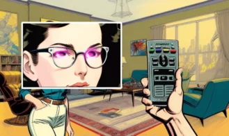 Dawl Play Adult Game Screenshots (4)