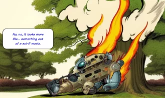 Dawl Play Adult Game Screenshots (6)
