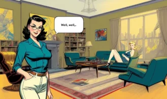 Dawl Play Adult Game Screenshots (7)