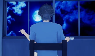 Demon Watch Eternal Vigil Adult Game Screenshots (1)