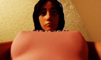 Devil Chile Adult Game Screenshot (2)